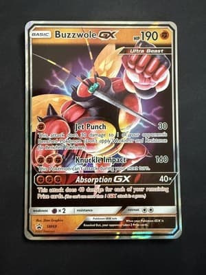 Sale 28265105