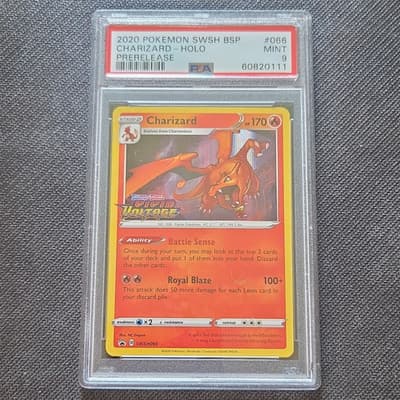 Sale 28217741