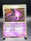 Sale 26590971