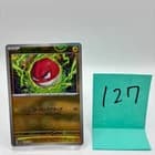 Sale 27312826