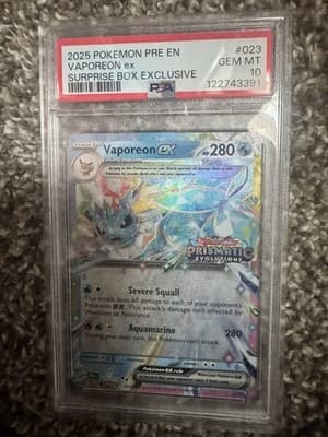 Sale 28405788