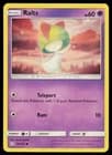 Sale 27733742