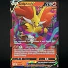 Sale 26910061
