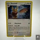 Sale 27868198