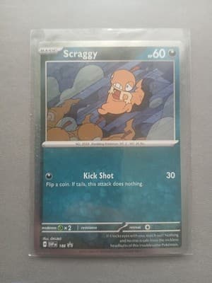 Sale 28206065