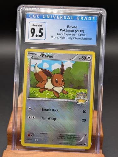 Sale 27105529