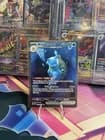 Sale 27005334