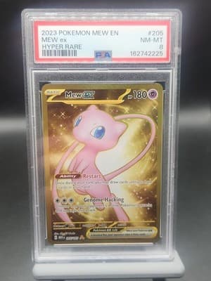 Sale 28166207