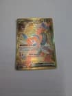 Sale 27531972