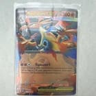 Sale 27060130