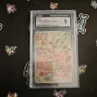 Sale 28145029