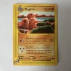 Sale 26964103