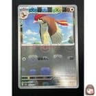 Sale 27017878