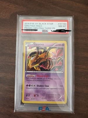 Sale 28217877