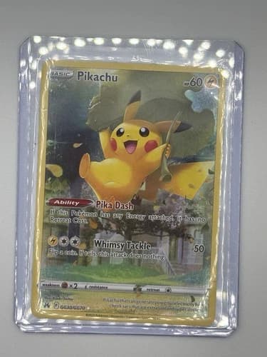 Sale 27641001