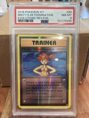 Sale 28492663
