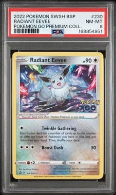Sale 28400306