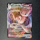 Sale 28116576