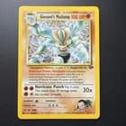 Sale 28049070