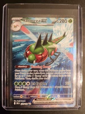 Sale 28441399
