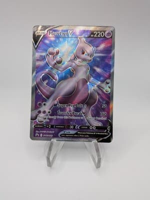 Sale 28510504
