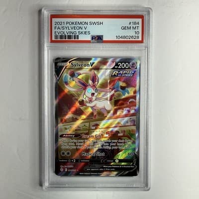 Sale 28395403