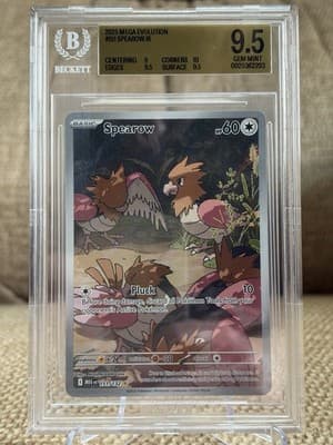 Sale 28430824