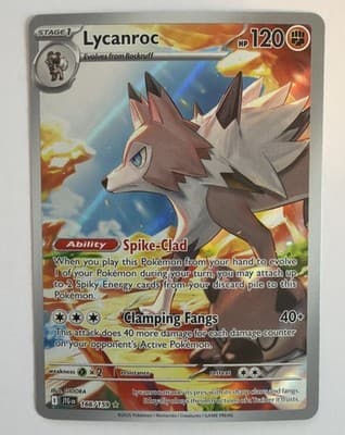 Sale 28401575