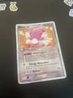 Sale 27551006