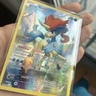 Sale 27444116