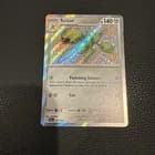 Sale 27036075