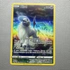 Sale 26843250
