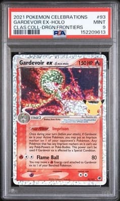 Sale 28182335