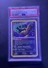 Sale 27661602