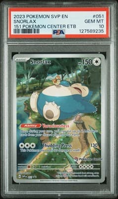 Sale 28621408