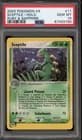 Sale 26715459
