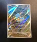 Sale 28140785