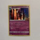 Sale 27017962