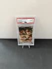 Sale 26920863