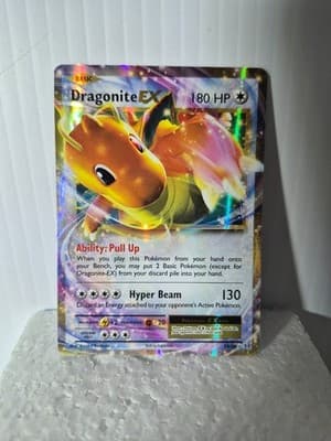 Sale 28501025