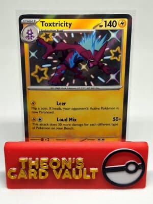 Sale 28250139