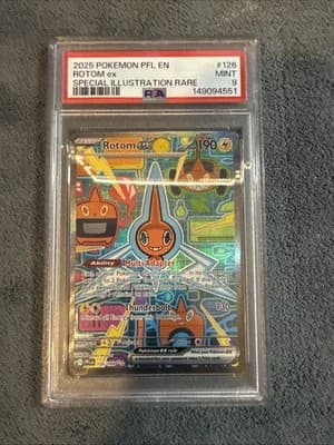 Sale 28402761