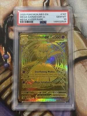 Sale 28654488