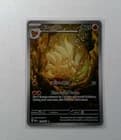 Sale 26902038