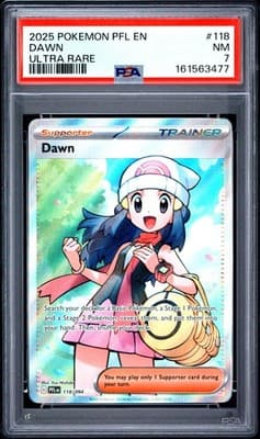 Sale 28430024