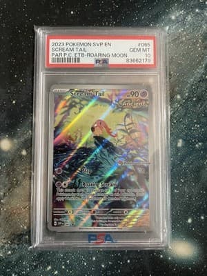 Sale 28201860