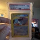 Sale 27523134