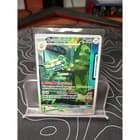 Sale 26948205