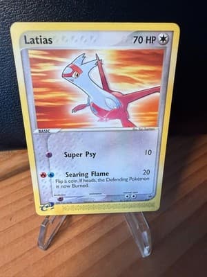 Sale 28360038