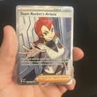 Sale 28135035